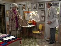 Click to watch 'Mothers Day' (popup) The Golden Girls